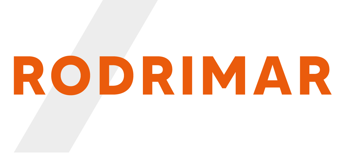 Logos_RODRIMAR-04