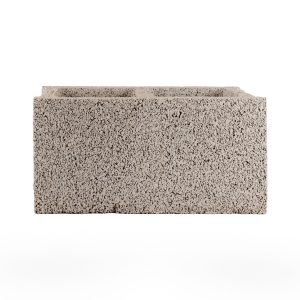 Bloque prefabricado hormigon