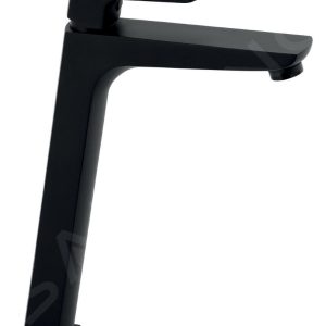 GRIFO EGEO MONOMANDO